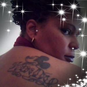 Meet your Posher, Reeshemah